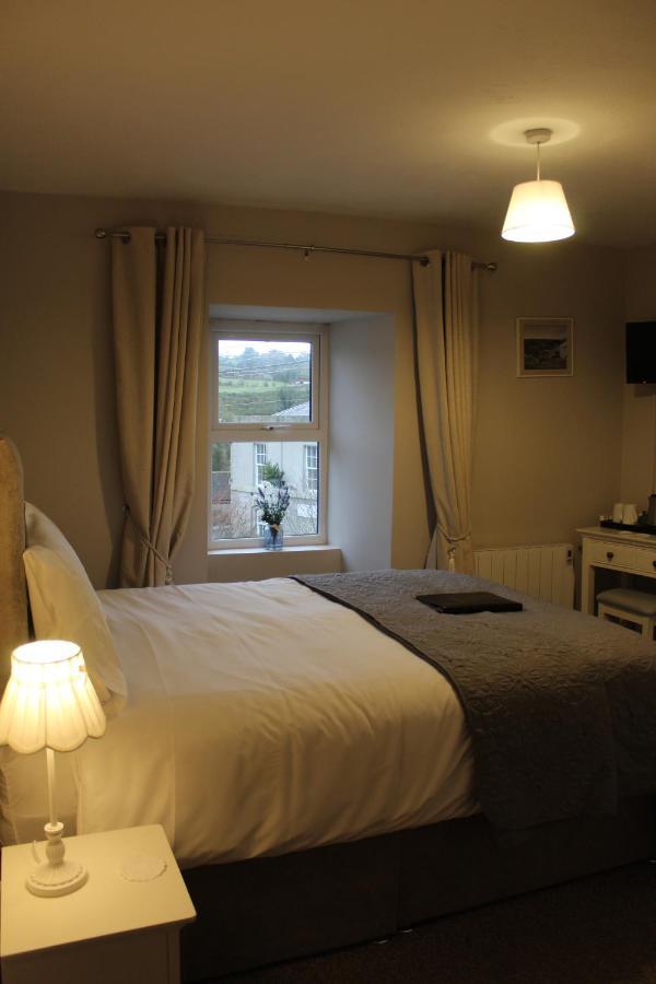 Madelines Accommodation Tinahely Экстерьер фото