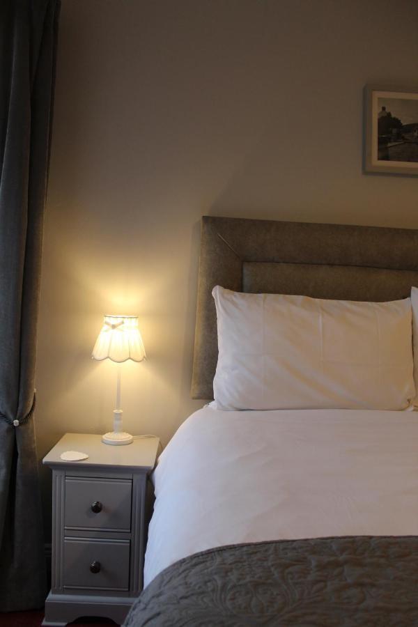Madelines Accommodation Tinahely Экстерьер фото
